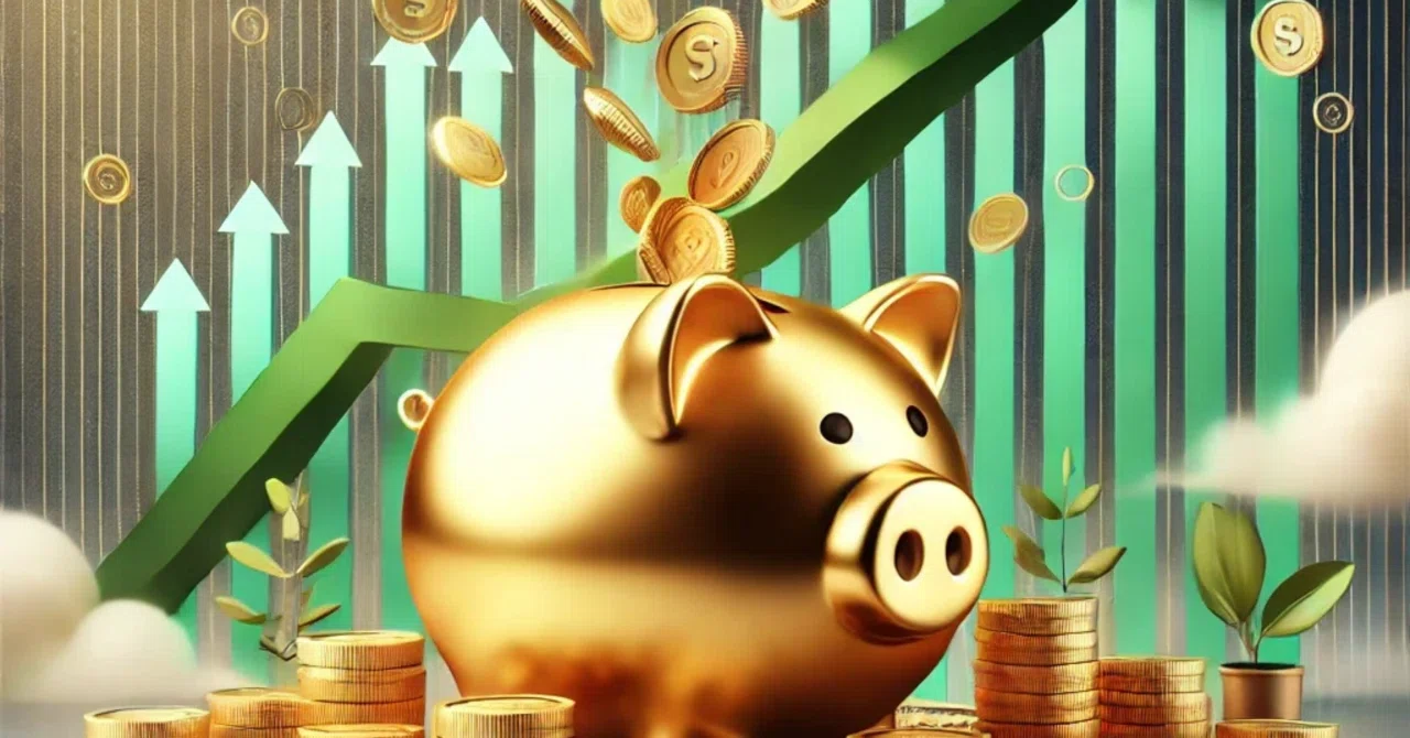 What exactly is inflation? How does it affect our lives?｜晴(ハレ)