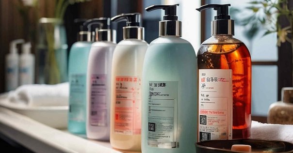 バイカルテ 5ステップトリートメント バイカルテ 5ステップトリートメント - メルカリ