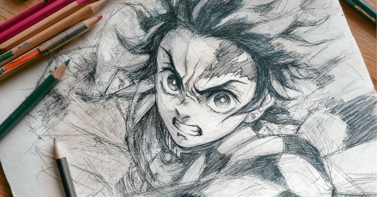 rectangle_large_type_2_7ae4a90