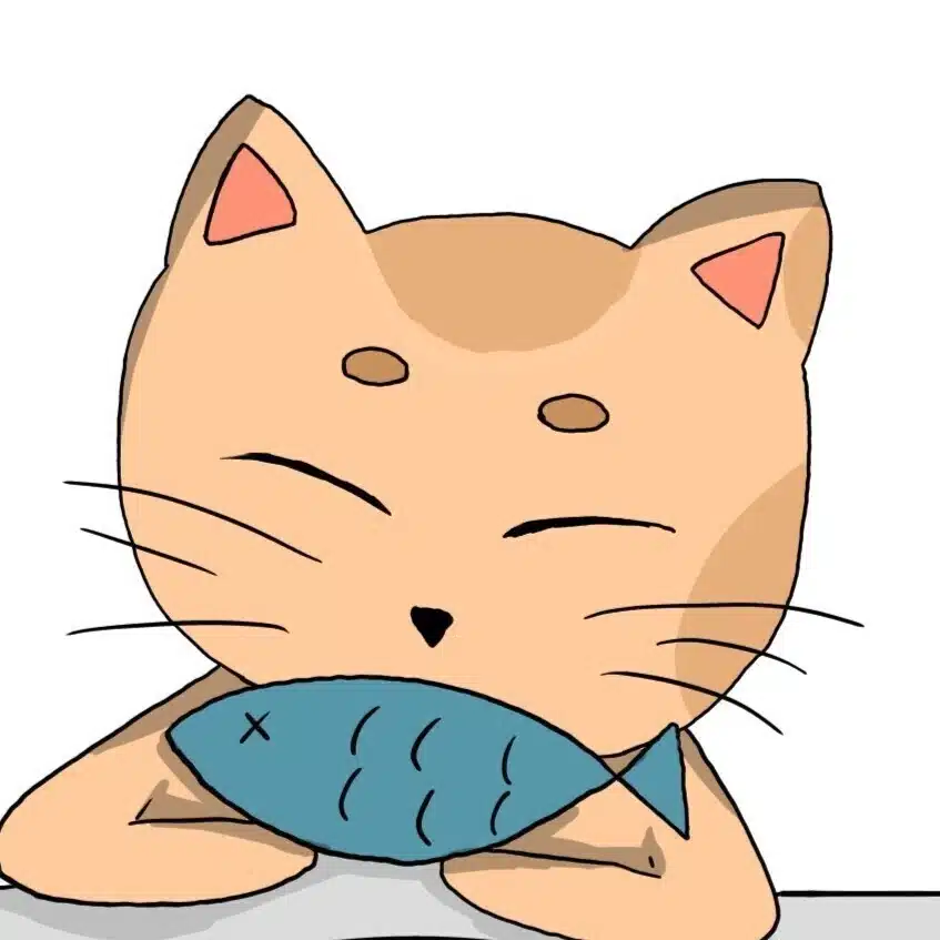 とある文系の「ITパスポート」学習帳