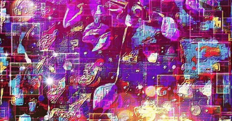 デジタルとは何か──数と量をめぐる人間の知恵