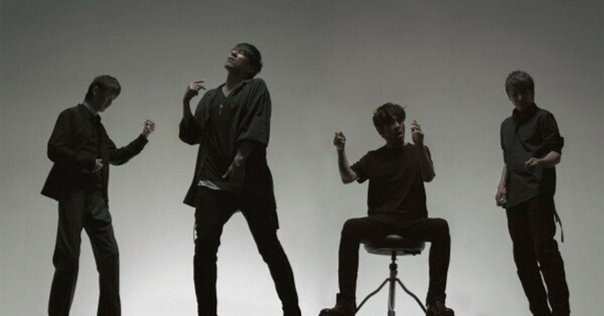 ネタバレ】Mr.Children tour 2024 miss you arena tour セット