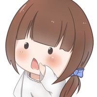 第五人格 キャラクター名一覧 雛罌粟 瑛茉 Note