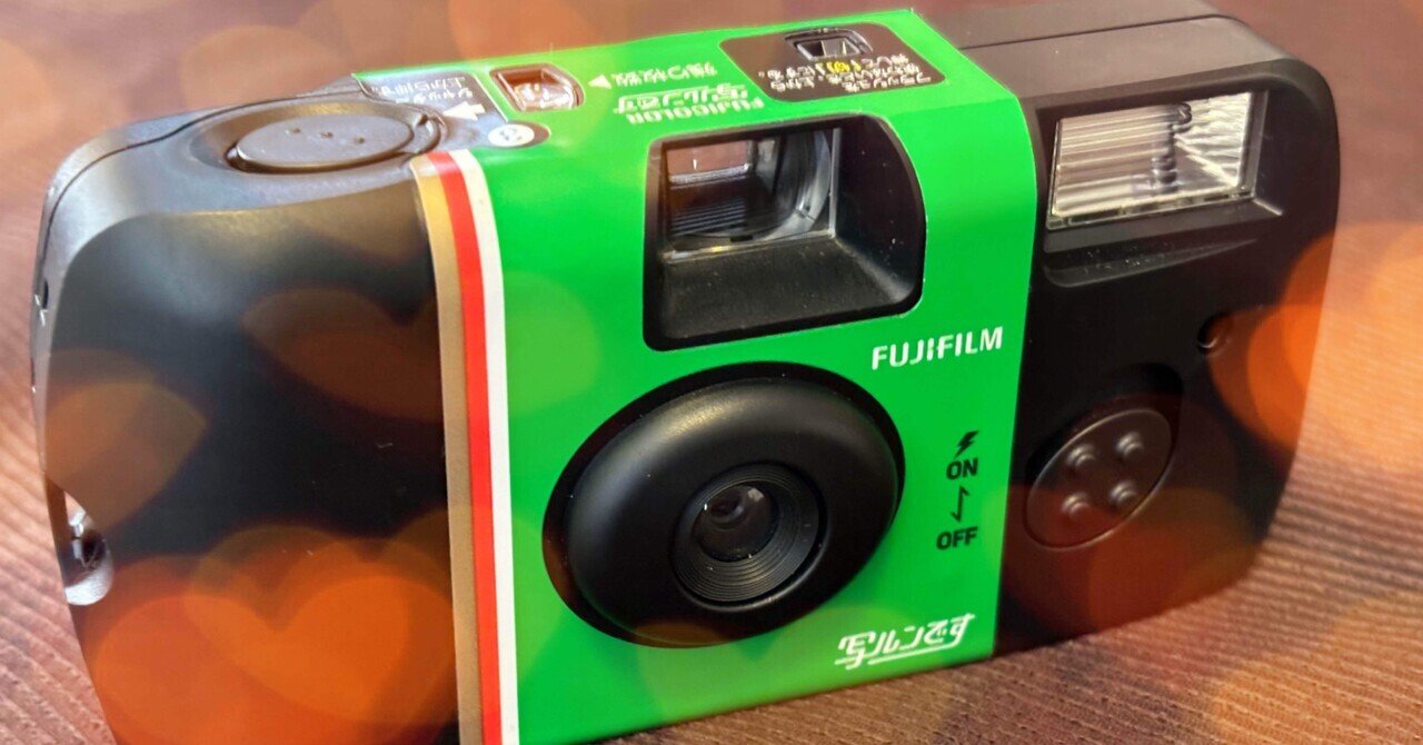 田*中様 フィルムカメラ デジタルカメラ おまとめ 楽天市場】デジスワップ DIGI SWAP アダプターセット iPhone
