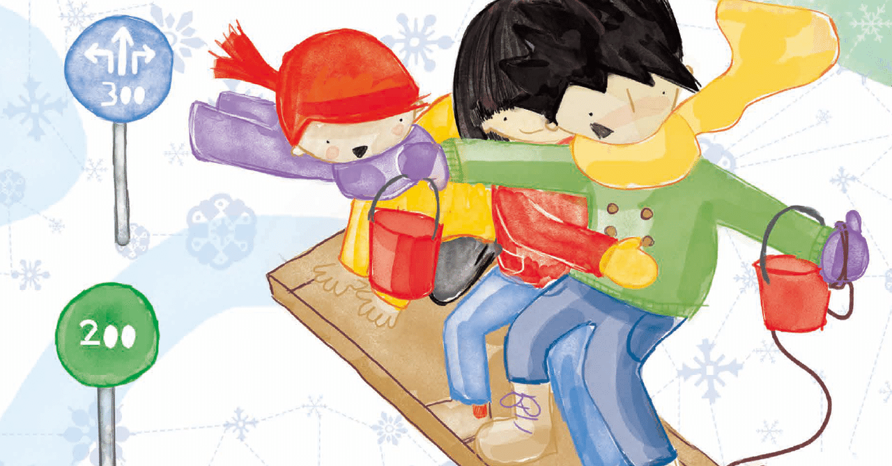 Web site image