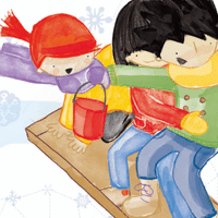 記事一覧 Note ノート