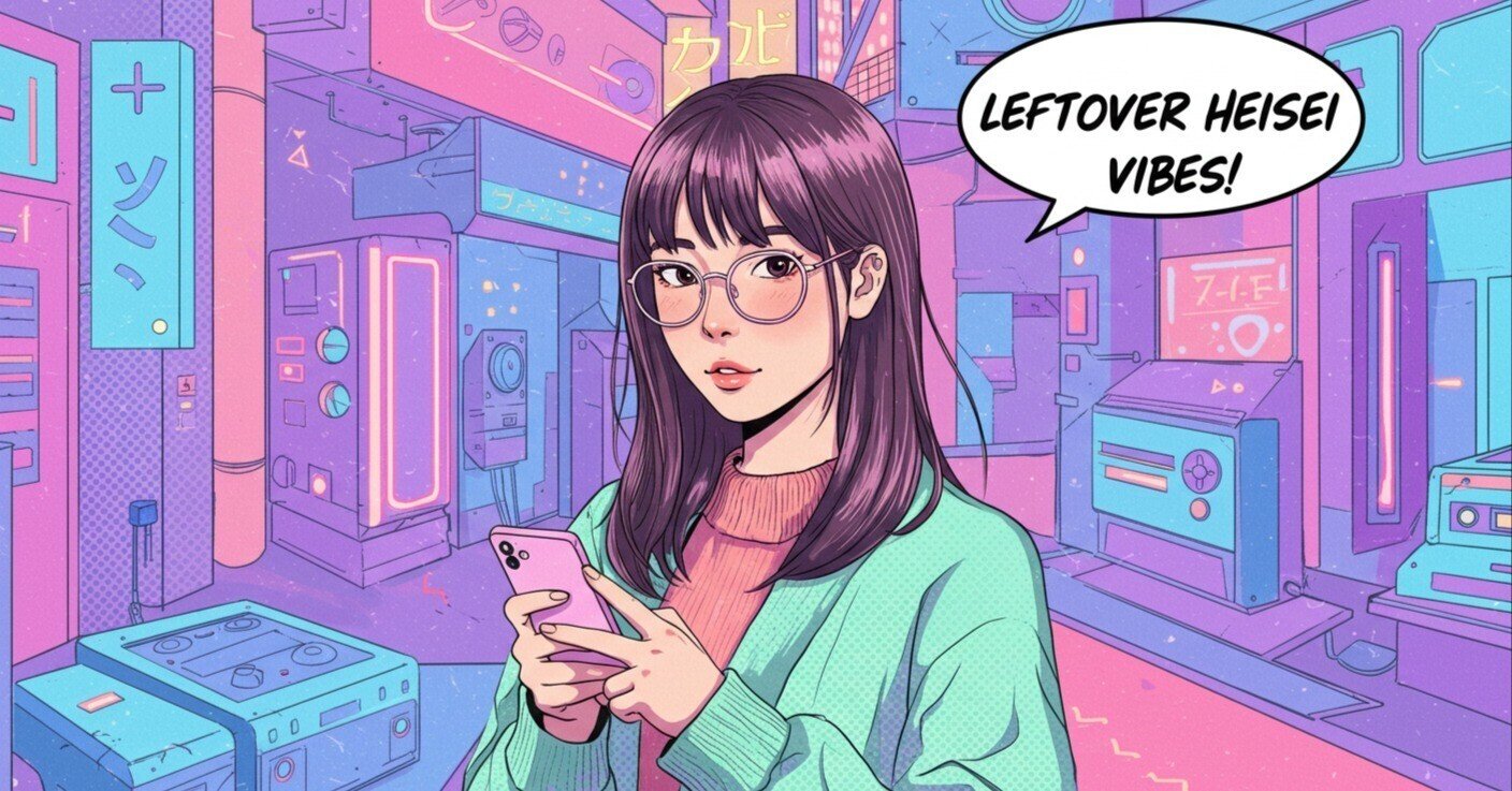 コウノトリの宇宙飛行士ぬいぐるみスペースマンプラッシュ12インチオレンジの宇宙服を着たソフトスペーストイ コウノトリの宇宙飛行士ぬいぐるみスペースマンプラッシュ12インチ