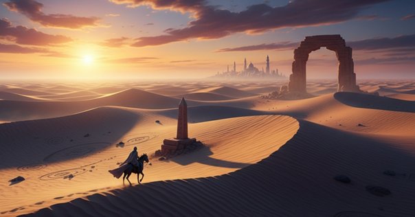 アフロ・アジア(セム＝ハム)語族についてのわかりやすい説明の