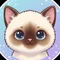 mimicats（ミミキャッツ）クリエイター