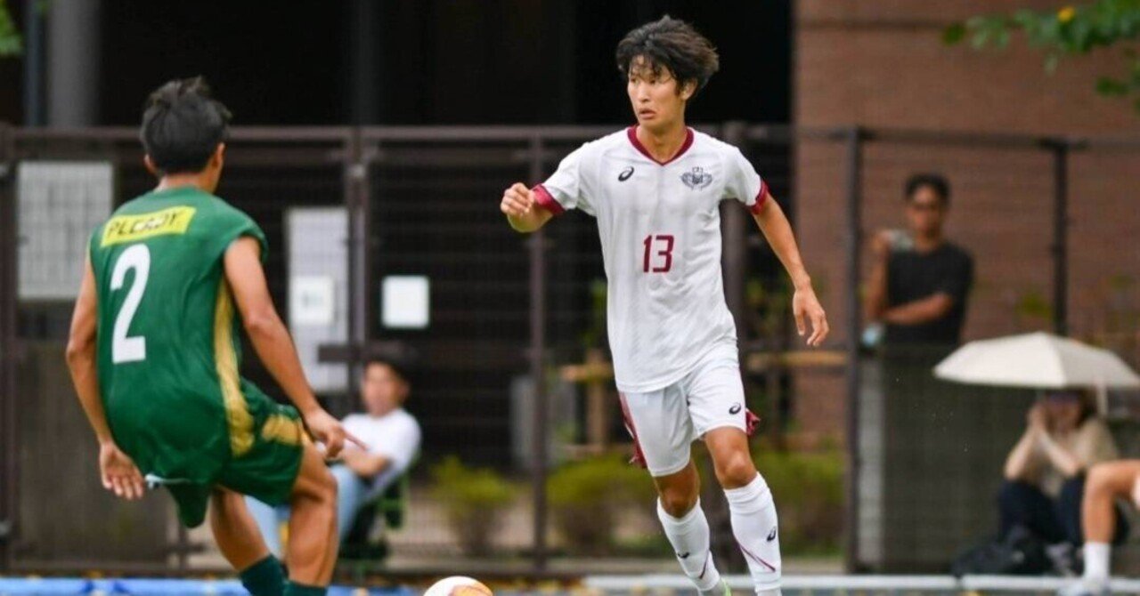 RealVoice2025】 「耳が聞こえないという『十字架』」 1年・山田遥大