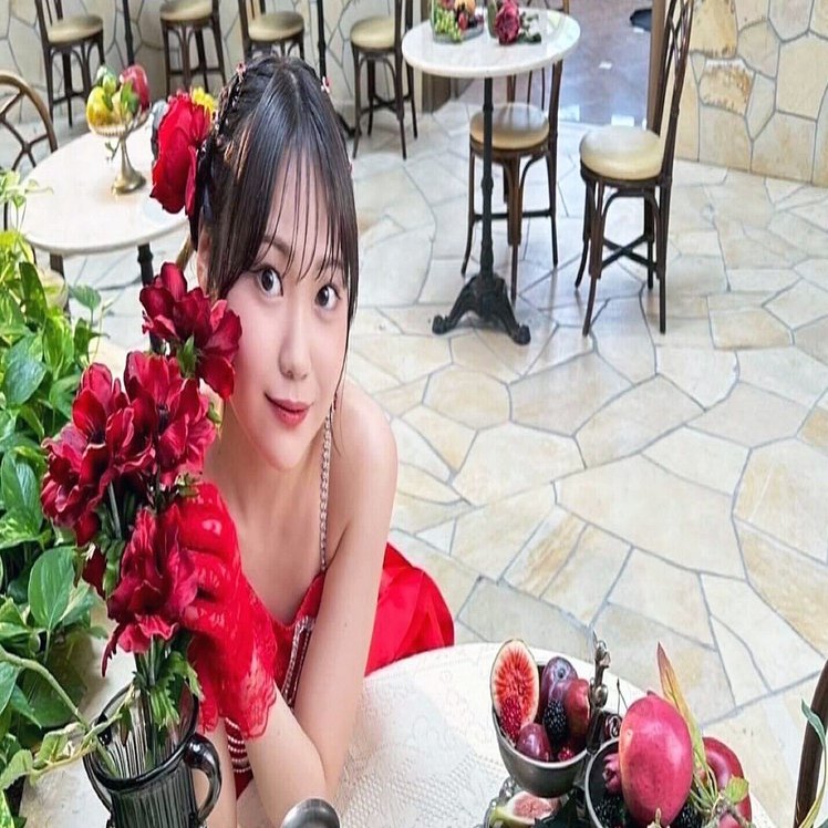 9月28日 工藤由愛さん21歳のお誕生日おめでとうございます！｜つねぴょん♂