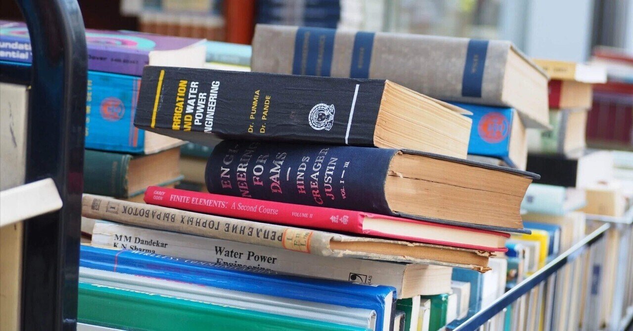 英語多読 洋書 142冊セット 英語多読 洋書 142冊セット 英語多読 洋書 142冊セット