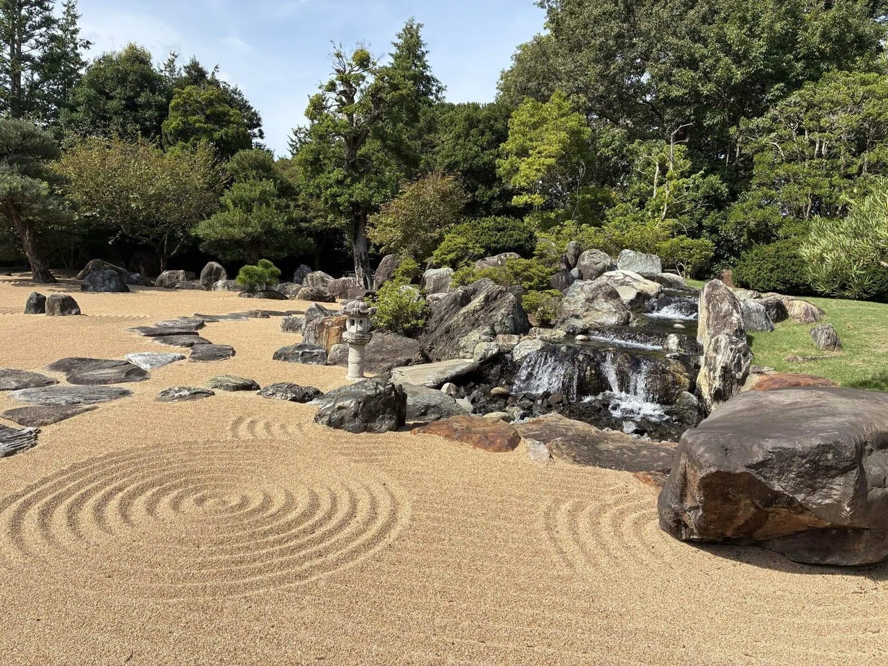 ヒロサワシティでの1日｜Safari4643