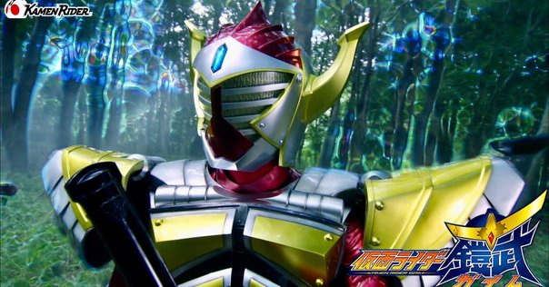 仮面ライダーV3』～『仮面ライダーZX』の展示物などを紹介する