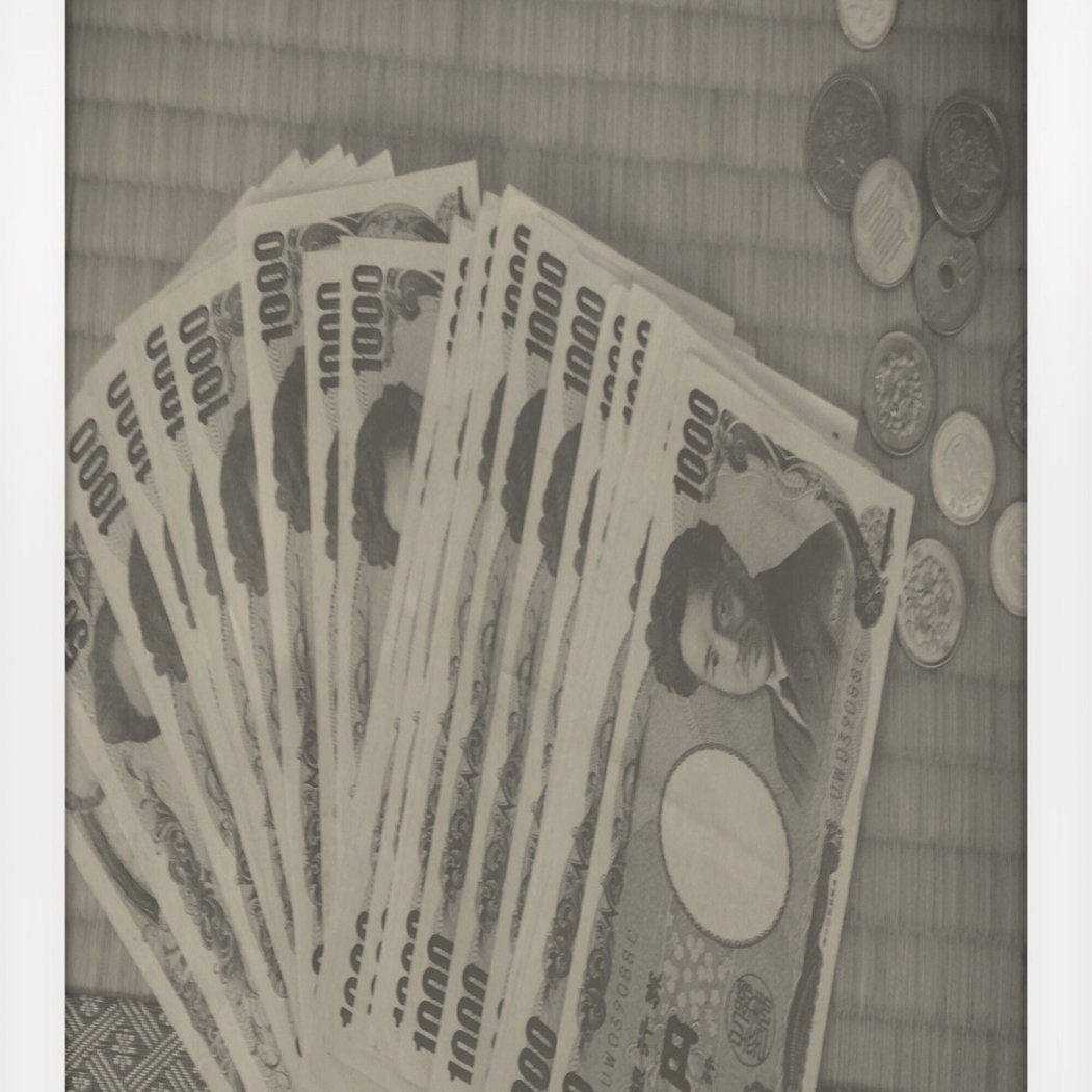 勝ちに行くスタイルで考える 二ノ宮金三郎 Note
