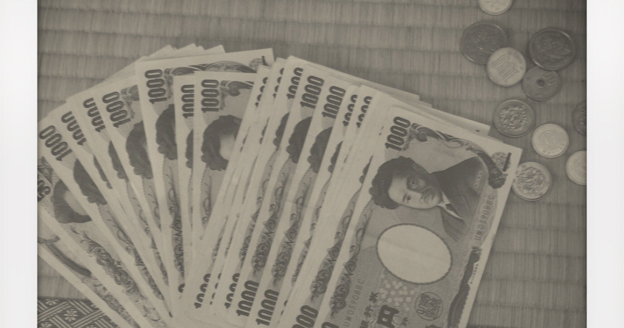 勝ちに行くスタイルで考える 二ノ宮金三郎 Note 勝ちに行くスタイルで考える 二ノ宮金三郎 Note