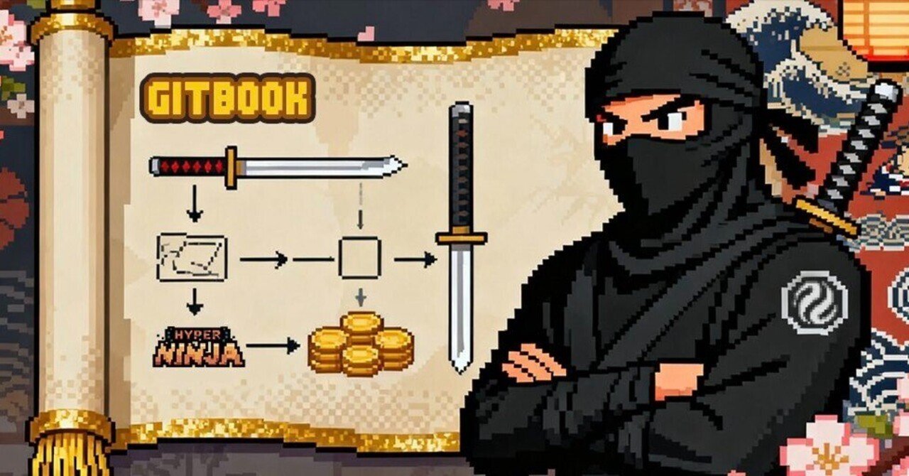 ニャニャ@順次出品中 41047-20-