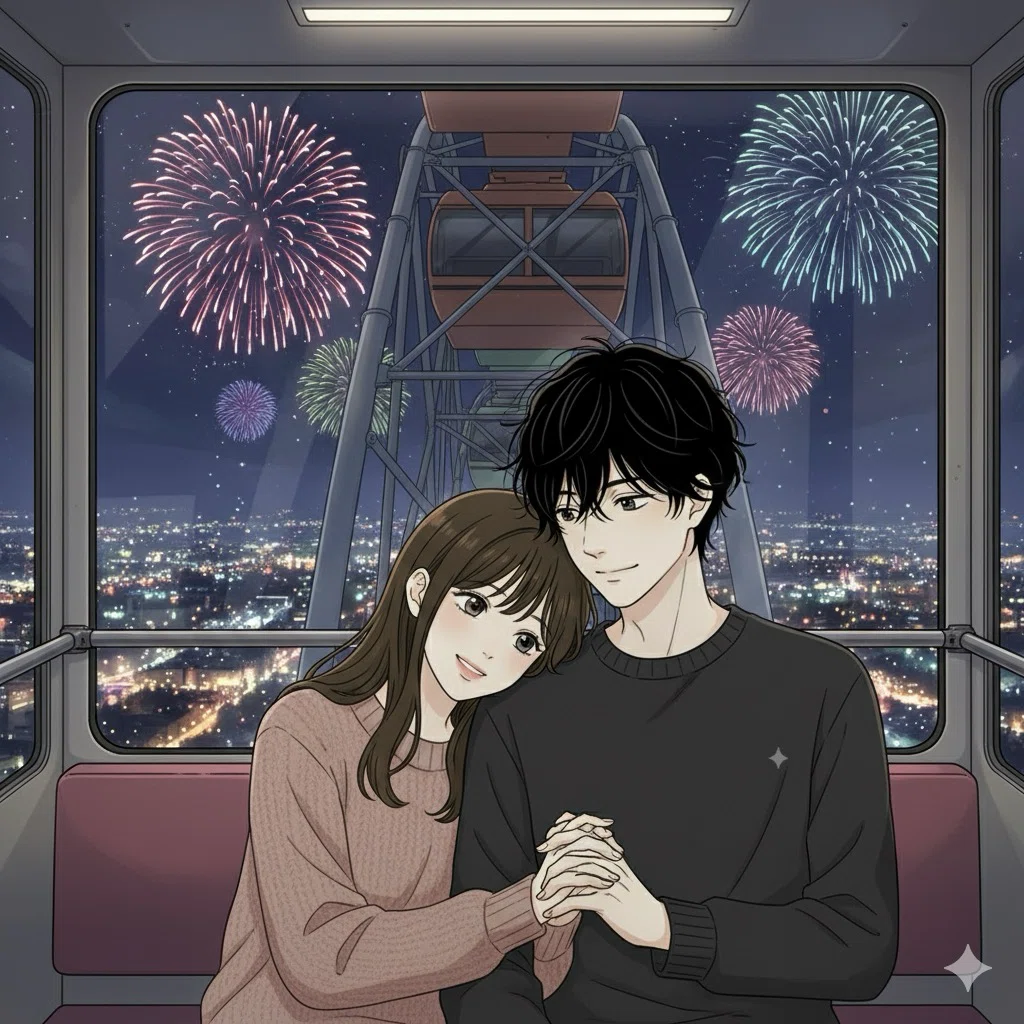 画像たち②|Akari