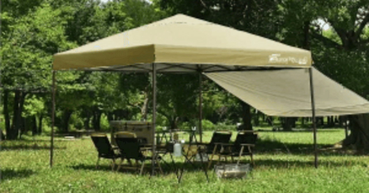 *累計61万台販売★ テント ワンタッチ 高耐水圧 UV加工 緑 他カラー有 累計61万台販売☆ テント ワンタッチ 高耐水圧 UV加工 緑 他カラー