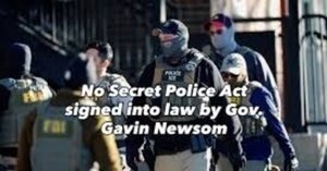 非常事態宣言｜sinnerman