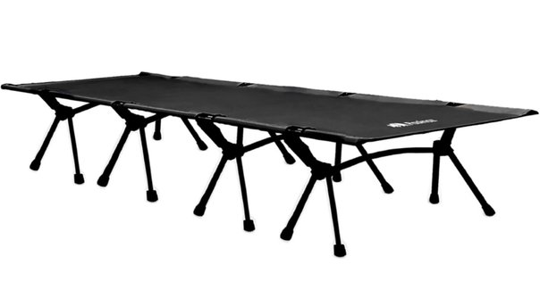 買えないほど超人気！ワークマンアルミコットの再販情報を調査し