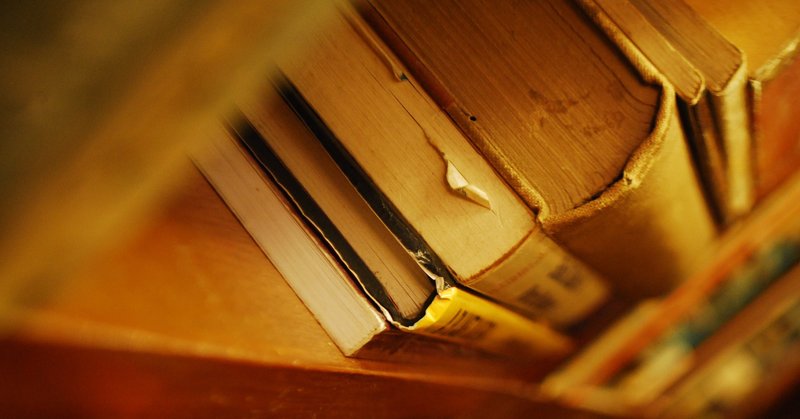 心理テスト 好きな人に 好きだ と言わずに 好きだ と伝える短篇集 より 御子柴 流歌 Note