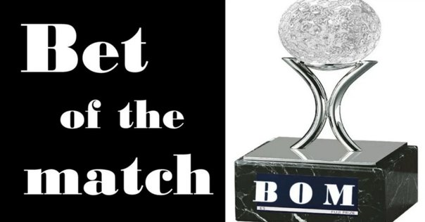 ウェスト・ブロムウィッチ・アルビオンFC(WBA)｜R