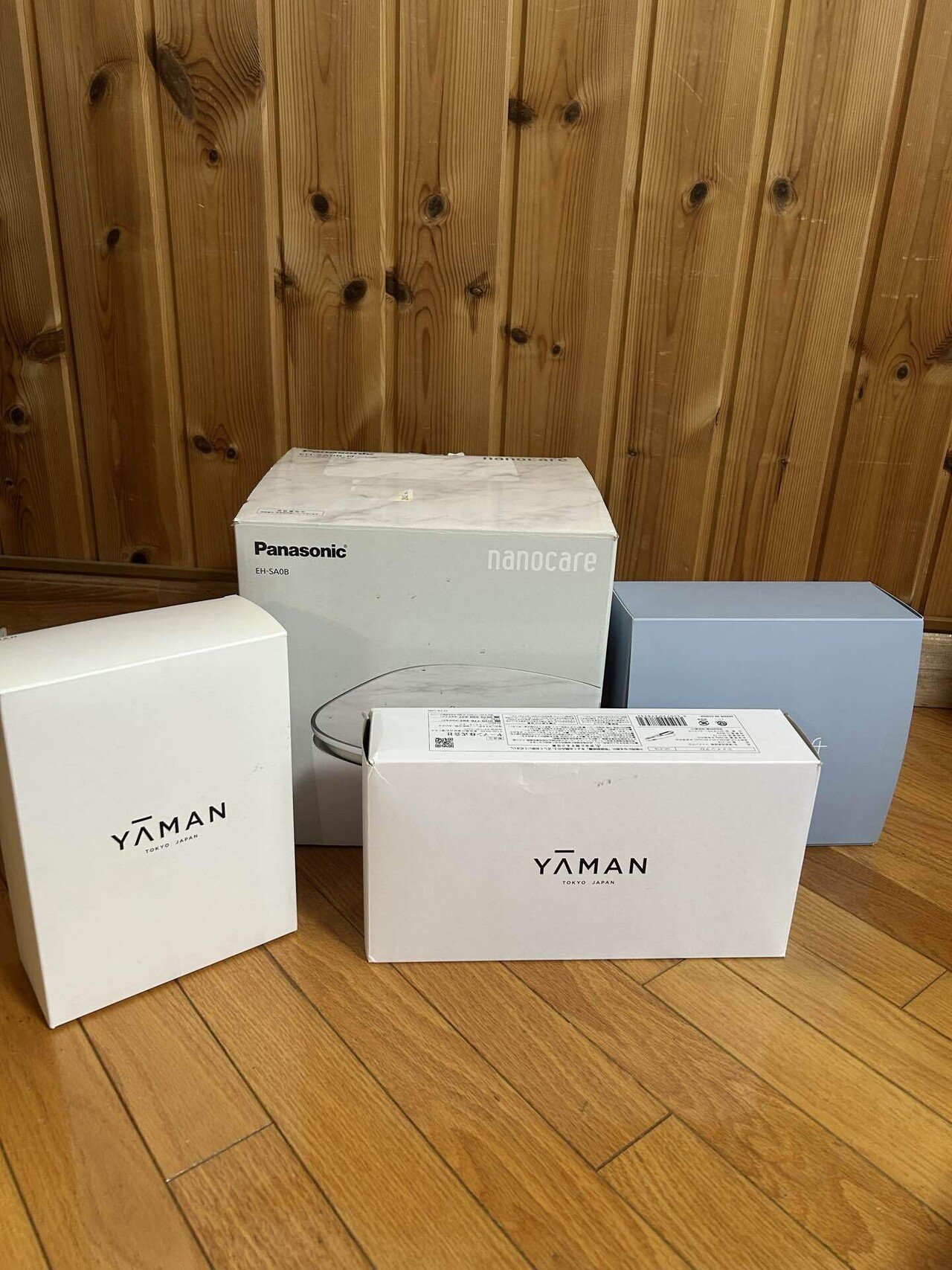 こりん＊断捨離！まとめ買いで値引き！ 断捨離】最近捨てた物7選｜片付け｜捨て活｜共働き｜マンション