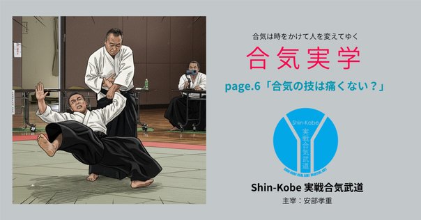 岡本正剛 大東流合気柔術六方会宗師｜どう出版