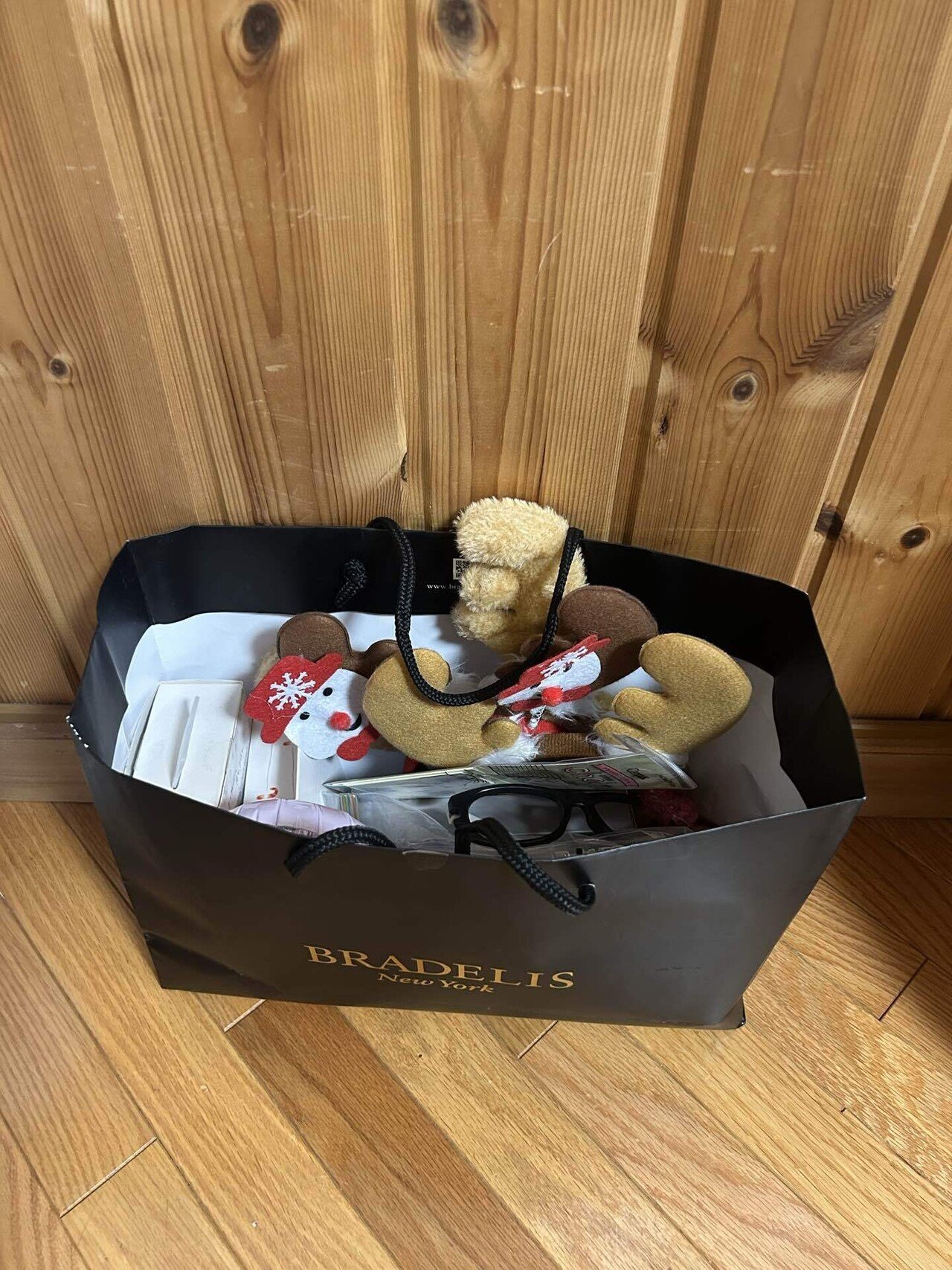 断捨離DAY！エコリング＆セカストでどんどん手放す｜断捨離ログ