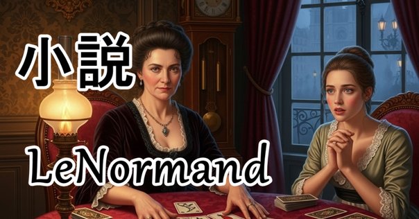 アストル・ピアソラ 闘うタンゴ 完全版 上・下』は2月27日発売