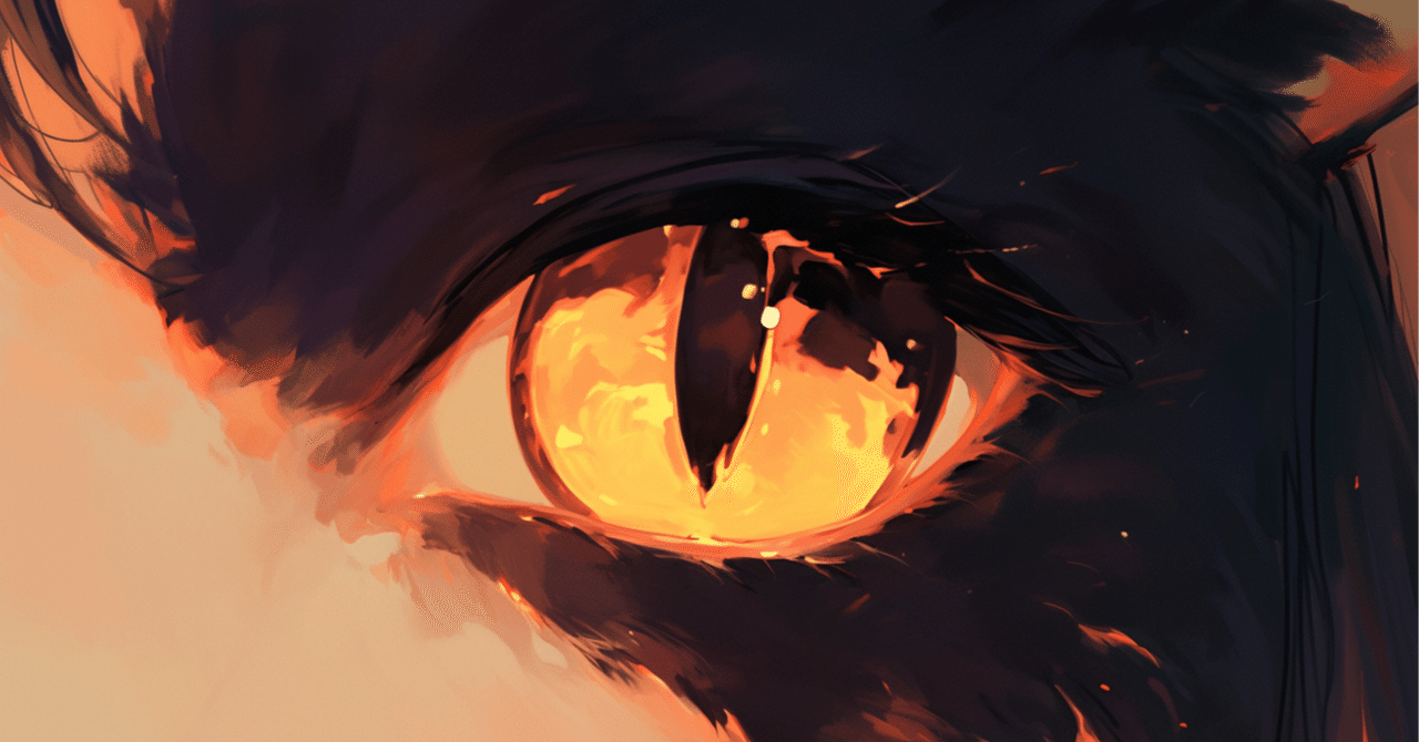 オレンジブラウンキャッツアイルチル -石の王- ｜yujiscope