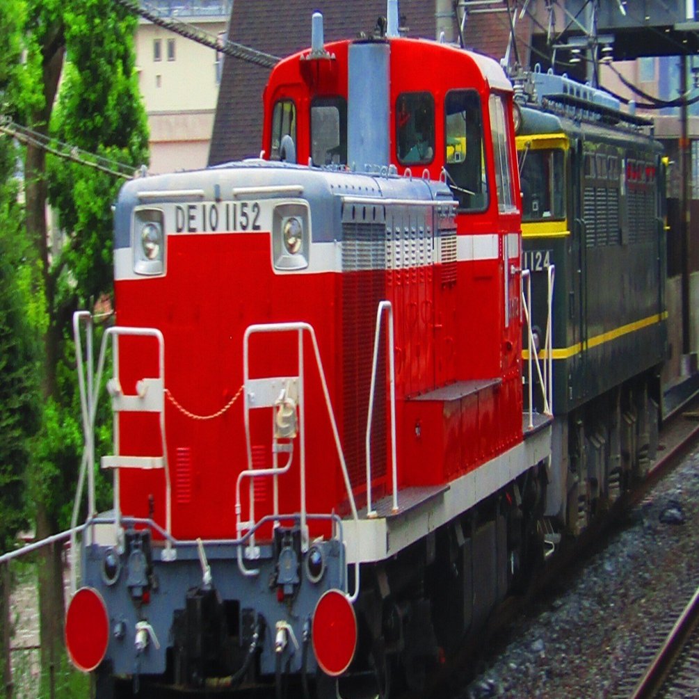 関西の10月のネタ!追加!スジ公開 ｜湘南鉄道愛好家