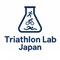 Triathlon Lab Japan