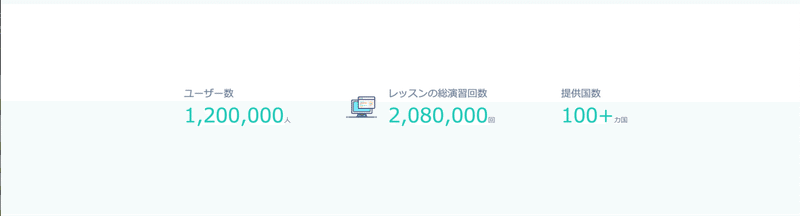 スクリーンショット 2020-03-28 19.21.40