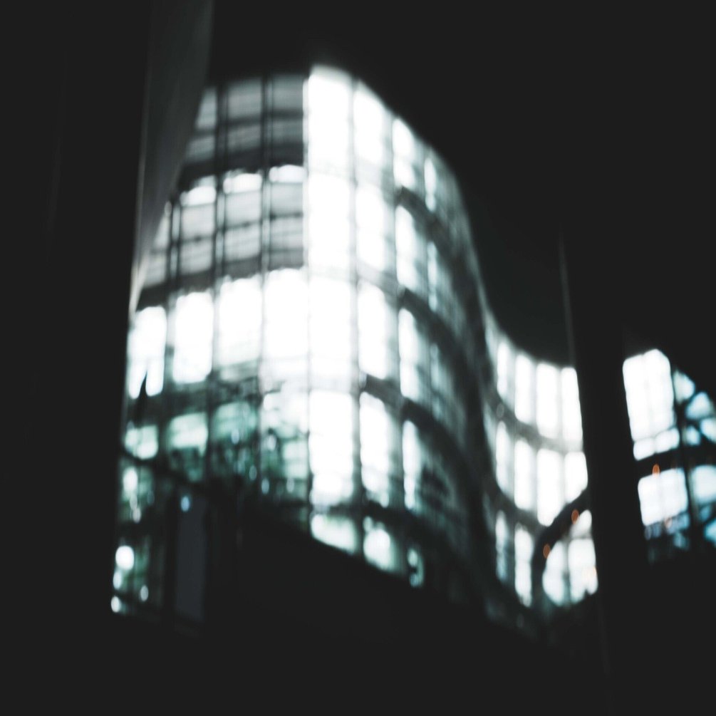 だからボクは「カメラ」じゃないカメラが欲しい｜すぎっち