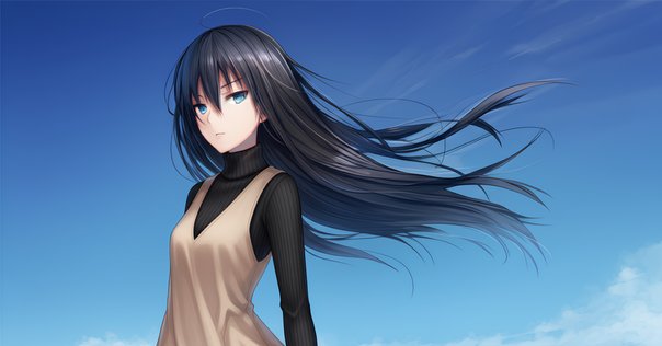 アクタージュ　12巻続き アクタージュ act-age 12 (ジャンプコミックス) | 宇佐崎 しろ