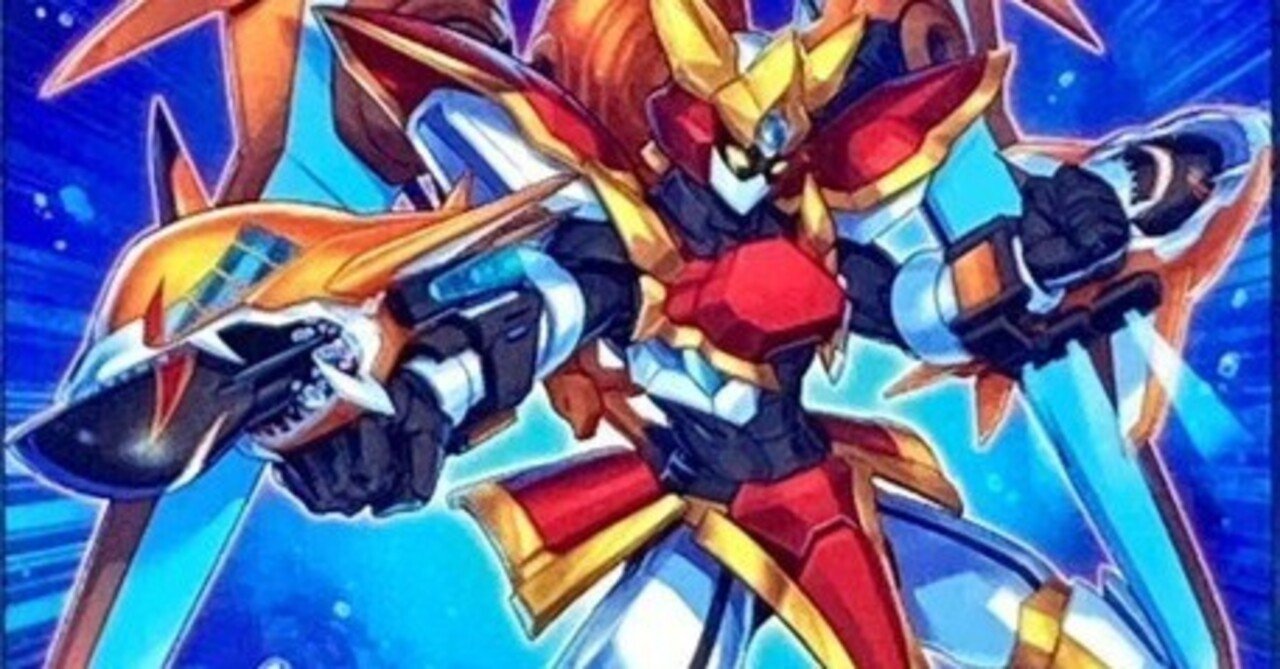 初心者にもオススメ！！クリストロンデッキ 初心者にもオススメ！！クリストロンデッキ