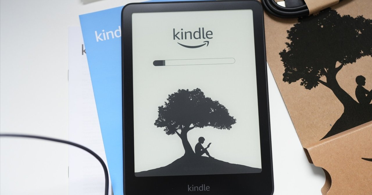 【のページ】他の方は購入お控えください hqdefault.jpg