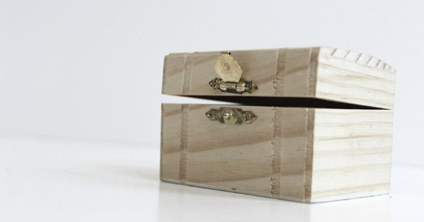 クォンタム・タッチ２．０ リチャード・ゴードン bktulu4tbywbqkxk.jpg