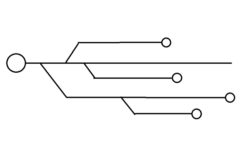 Steins Gateを神と思った件について語るスレ 記号世界のディザイア こずみっくlo Note