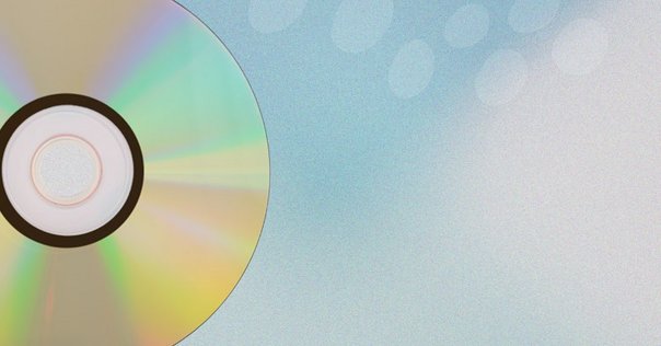 いろいろなレーザーディスク｜黄色い青梗菜