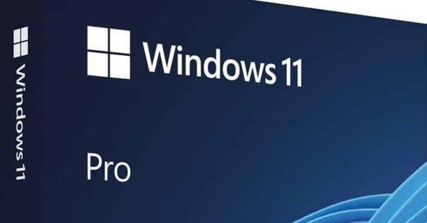 Windows ライセンス複数PC利用の正しい方法と注意点｜PCユービック