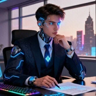 MetaAnalyst_Syu