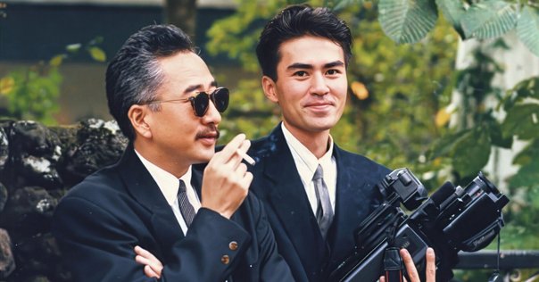 映画　VHS 餌食　内田裕也　廃盤　ロック　レゲエ　DVDではございません 映画 VHS 餌食 内田裕也 廃盤 ロック レゲエ DVDではございません
