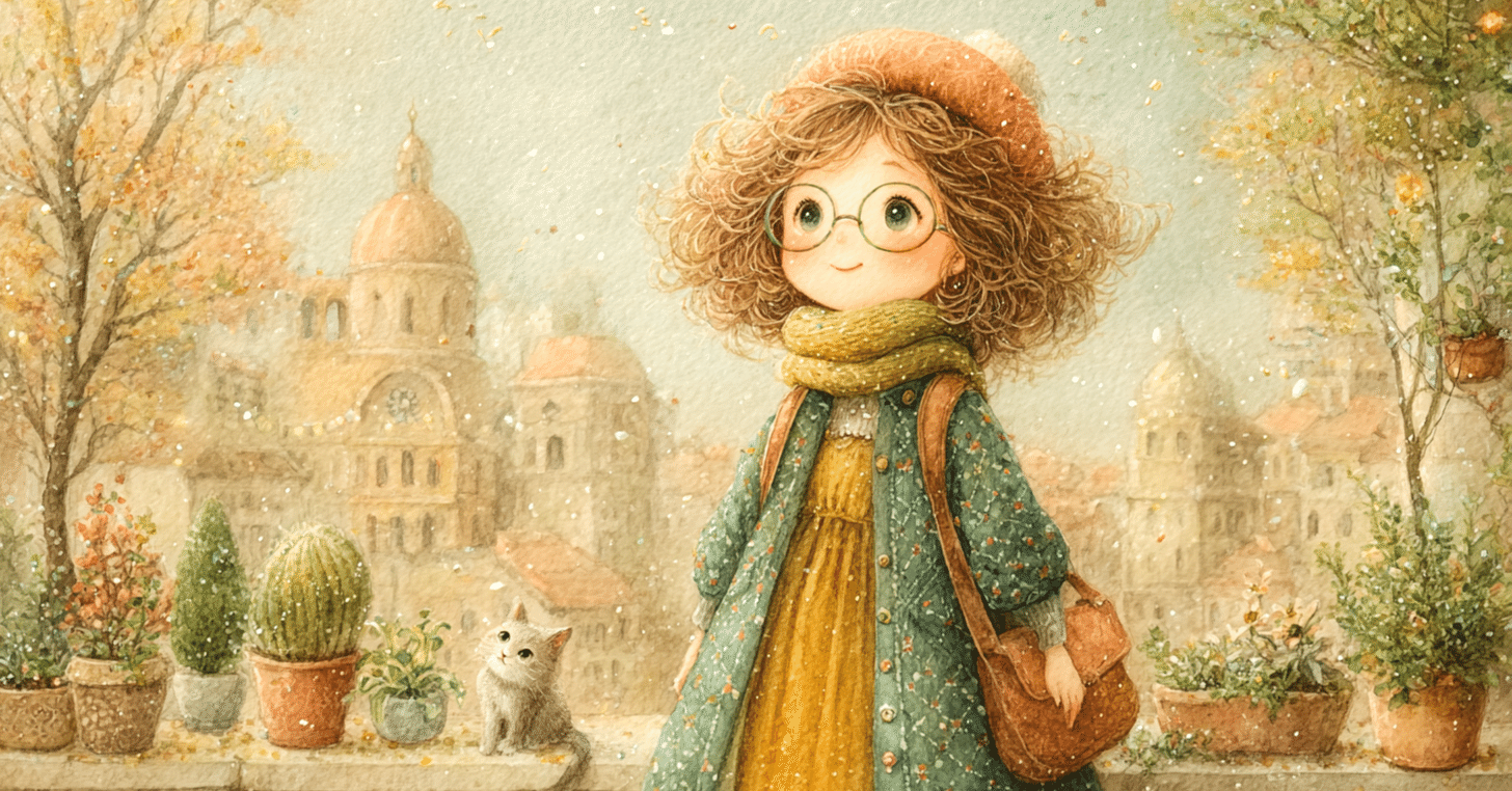 6d5f4d7a7d6e242510fbe7204e59bf