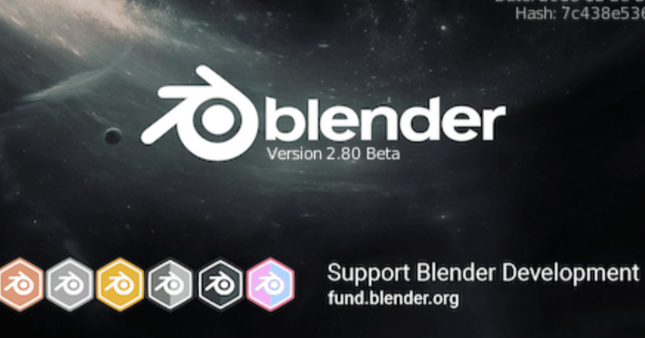 Blender メッシュ分離tips Kageji Note Blender メッシュ分離tips Kageji Note