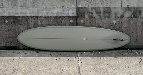 サスペンション機能付きトラック「アベニュー トラック」｜ようへい