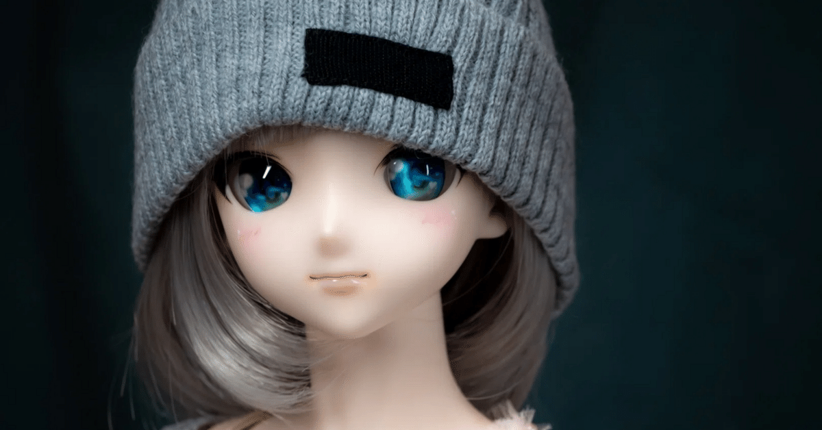 初めての2人旅 第13章 寂しさ｜dadasacco