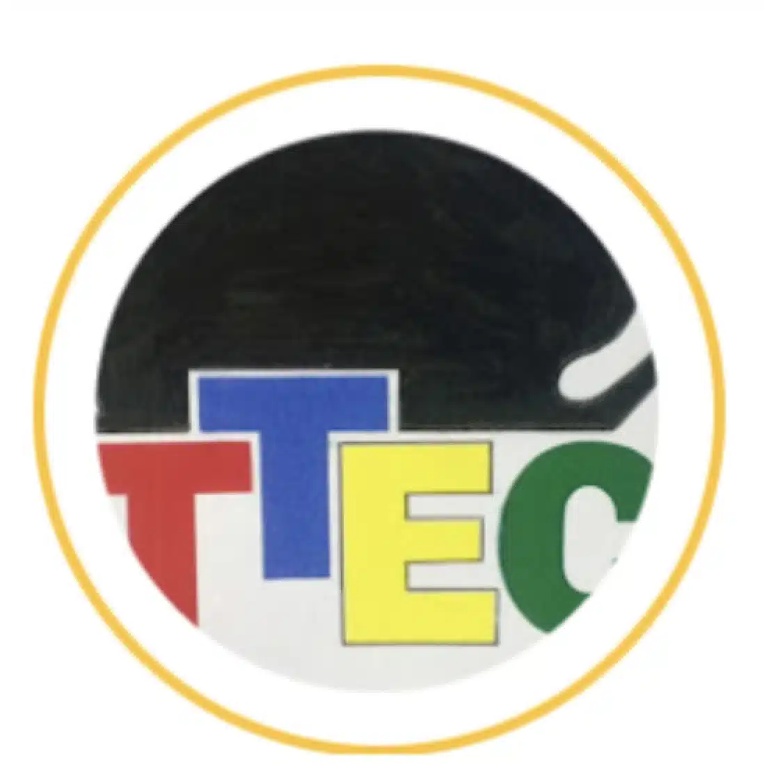 tt-english-club